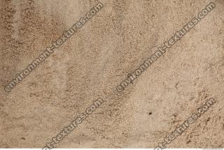 Sand 0061